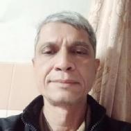 Mule Arunkumar Kamalakar Engineering Diploma Tuition trainer in Vadodara