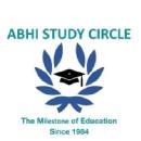 Photo of Abhi Study Circle