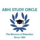 Abhi Study Circle PUC Tuitions institute in Delhi