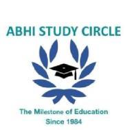 Abhi Study Circle Class 12 Tuition institute in Delhi