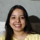 Gunn M. Tuition trainer in Delhi