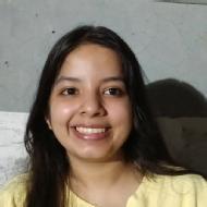 Gunn M. Class I-V Tuition trainer in Delhi