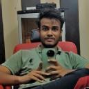 Photo of Chirag Sati