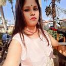 Photo of Chandana S.