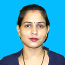 Photo of Radha S.