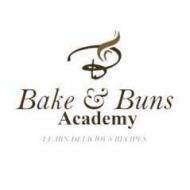 VEG MOMOS MASTER CLASS