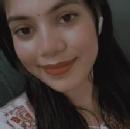 Photo of Jugunu S.