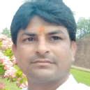 Photo of Chandrashekhar