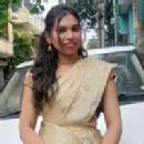 Photo of Sweety V.