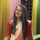 Photo of Namrata D.