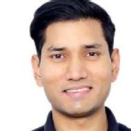 Gaurav Negi Personal Trainer trainer in Delhi