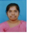Photo of Jenima J.