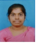 Jenima J. Class 10 trainer in Kochi