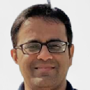 Photo of Biswa Ranjan Mishra