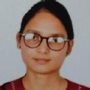 Photo of Akshita