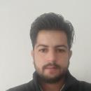 Photo of Fasal Sultan Khan