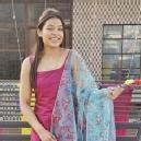 Simran Class I-V Tuition trainer in Delhi