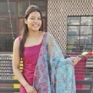 Simran Class I-V Tuition trainer in Delhi