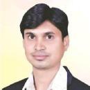 Photo of Pankaj Devikar