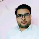 Photo of Kanchan Singh