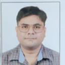 Photo of Jitendra Agrawal