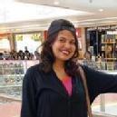 Photo of Pavan S.
