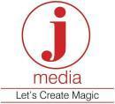 Photo of J Media