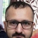 Photo of Amit Verma