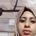 Photo of Sumaira K.