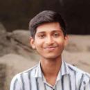 Photo of Sanskar Gade