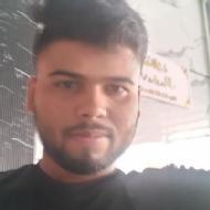 Afroz Pasha Personal Trainer trainer in Tumkur