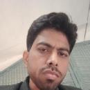 Photo of Rahul Kardam