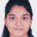 Photo of Minal P.