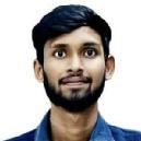 Photo of Dushyant Singh