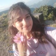 Rashmi Class I-V Tuition trainer in Chamoli