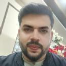Photo of Muhammad Azam