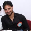 Photo of Abhishek Singh