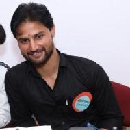 Abhishek Singh Class 10 trainer in Lucknow