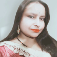 Asha Class I-V Tuition trainer in Bharuwa Sumerpur