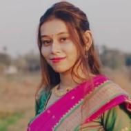 Prerna D. Class I-V Tuition trainer in Kolkata