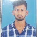 K Bharath Kumar photo