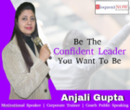 Eloquent Now Personality Development institute in Noida