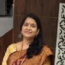 Photo of Kiran S.