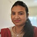 Photo of Sonali N.
