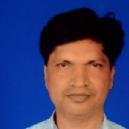 Photo of Rajesh Kumar Pahi