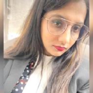 Adv S. LLB Tuition trainer in Mussoorie