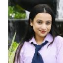 Photo of Chanda D.