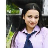 Chanda D. Class 11 Tuition trainer in Kamrup