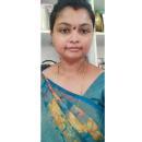 Latha Sri . Private Tuitions trainer in Krishna