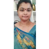 Latha Sri Class I-V Tuition trainer in Krishna